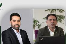 آمادگی بخش خصوصی صنعت فاوا برای توسعه اقتصاد دیجیتال