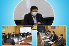 دکتر محمد علی افتخاری 