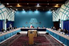  شرکت شهر فرودگاهی امام خمینی(ره)