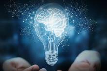 شرکت‌های خلاق و دانش‌بنیان