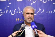 محمد قربانی