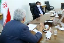  دانش‌بنیان 