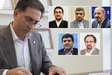 سیدحسن هاشمی