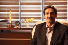 منوچهر منطقی