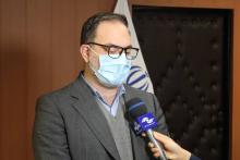 رامین ربیعی