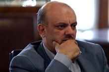 تصویب کلیات طرح رایگان شدن اینترنت برای دانش آموزان، معلمان و مدارس 