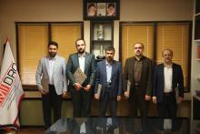 هوشمندسازی