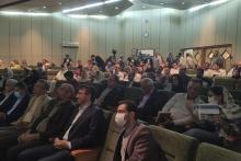 سامانه هدایت شغلی دانش&zwnj;آموختگان