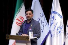 روح‌الله دهقانی فیروزآبادی 