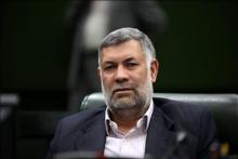 شهباز حسن‌پور بیگلری