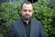 سید احسان خاندوزی