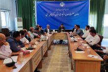 عبدالحمید سرتیپی