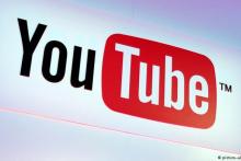 دردسر گوگل به‌خاطر هم‌نشینی تبلیغات با محتوای افراط‌گرایانه