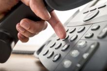 اختلال در سامانه اطلاعات پرواز 199 