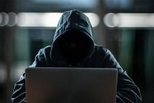 کلاهبرداری با ارسال لینک جعلی در ماه محرم