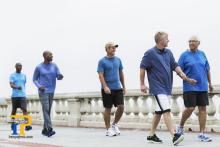 عادات صبحگاهیِ موثر در کاهش وزن