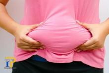 چه کسانی بیشتر در معرض افزایش نمایه توده بدنی هستند؟