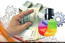 تمدید مهلت ثبت نام وام کسب و کارهای به شدت آسیب دیده از کرونا