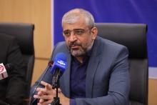  علیرضا شاه میرزایی