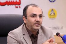 امیرحسین اسدی