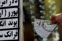 نقش برخی سایت ها در افزایش جعلی قیمت کالا/ چگونه از هرات، سلیمانیه و دوبی برای دلار «قیمت سازی» می کنند؟!