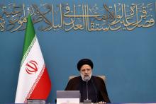 رئیس جمهور: دستگاه&zwnj;های متولی تلاش خود را برای ارتقای کارآمدی پلتفرم&zwnj;های داخلی به کار بگیرند