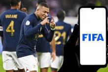 جام‌جهانی قطر