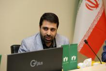 وعده‌ی معاون وزیر ارتباطات برای صدور برگه اظهارنامه صادراتی شرکت‌های آی‌تی