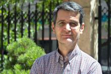 حمایت دولت از کسب‌وکارهای دیجیتال، رانتی نشود!