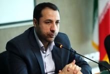 علی صالح‌آبادی