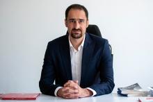 لزوم تسهیل فضای کسب‌وکار اقتصاد دیجیتال