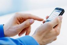 ماجرای خدمات مبتنی بر محتوا در قبوض تلفن همراه