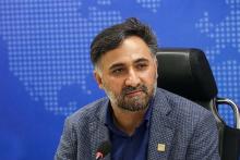 روح‌الله دهقانی فیروزآبادی