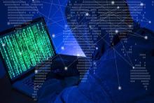 هشدار پلیس فتا؛ اینترنت رایگان به مناسبت دهه فجر، ترفند جدید کلاهبرداران