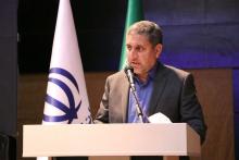  ابراهیمعلی مولابیگی 