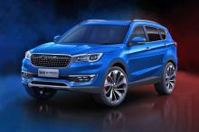 فروش فیدلیتی