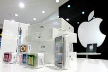 الان بدترین زمان برای خرید محصولات اپل است!