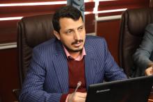 راه اندازی سامانه شفافیت در مکاتبات اداری وزارت علوم