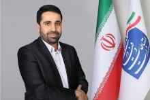 ماموریت‌های رئیس جمهور برای دبیر جدید شورای عالی فضای مجازی