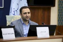 سیمکارت گردشگری؛ طرح‌ پیشنهادی برای حمایت از صنعت گردشگری 