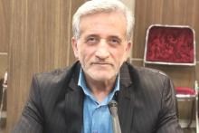 آوا شرکت برگزیده و پیشرو در توسعه فناوری