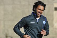 پشت‌پرده رابطه فرهاد مجیدی با وکیل معروف