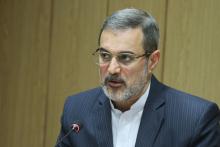 &laquo;مخالفان بطحایی چیزی نداشتند که به آن استناد کنند&raquo;