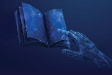 حضور همراه اول در نمایشگاه کتاب با ترکیبی از شرکت‌های خلاق و دیجیتال 