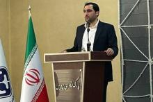 حضور مدیران گروه همراه اول در سخنرانی‌ها و پانل‌های تخصصی اینوتکس ۲۰۲۳ 