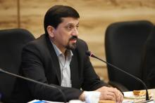 محمدحسن علینقیان