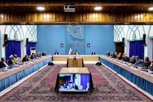 رئیسی: به منظور جلوگیری از مشکلات احتمالی، اجرای الکترونیک کنکور به شکل دقیق امتحان شده است