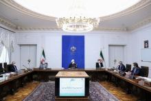 ۱۳ میلیون نفر گروه پرخطر تا پایان تیرماه واکسن کرونا دریافت می‌کنند