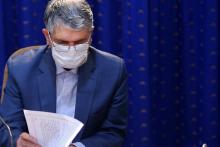 وزیر ارشاد: در ضرورت مشارکت در انتخابات تردید نکنیم