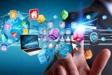 مجلس: رد یا تایید مصوبه مجلس درباره طرح صیانت در مجمع تشخیص صحت ندارد